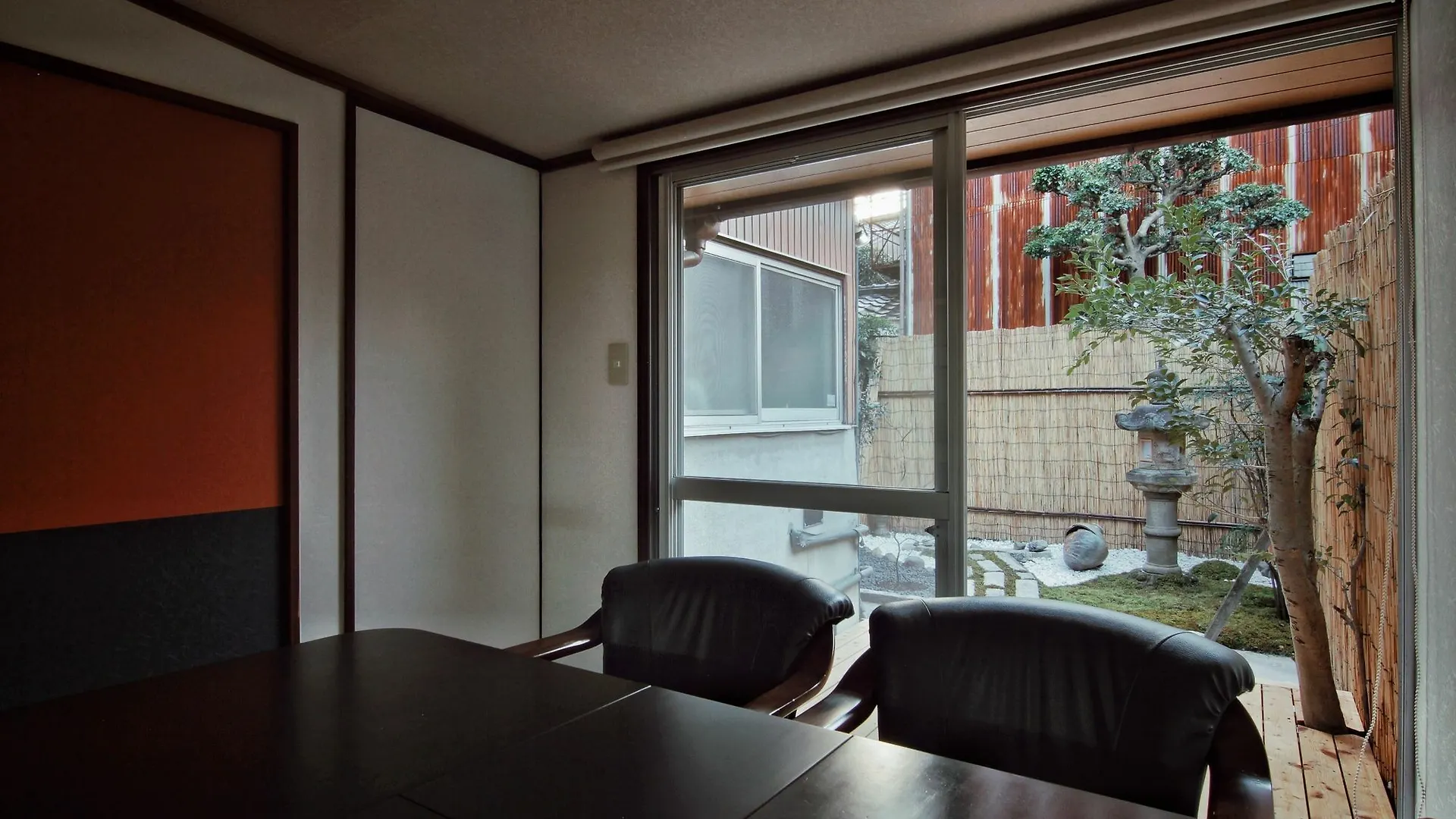 Kabukiya Villa Kyoto Holiday home