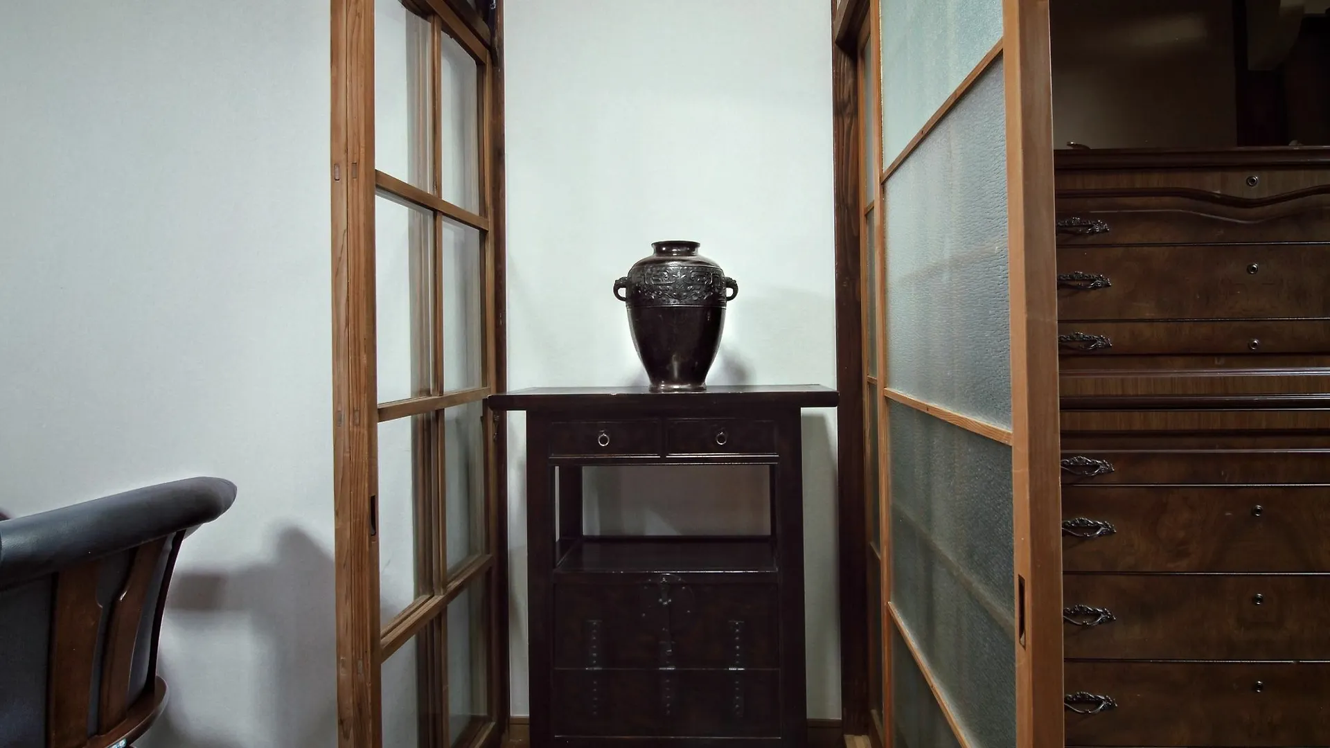 Holiday home Kabukiya Villa Kyoto