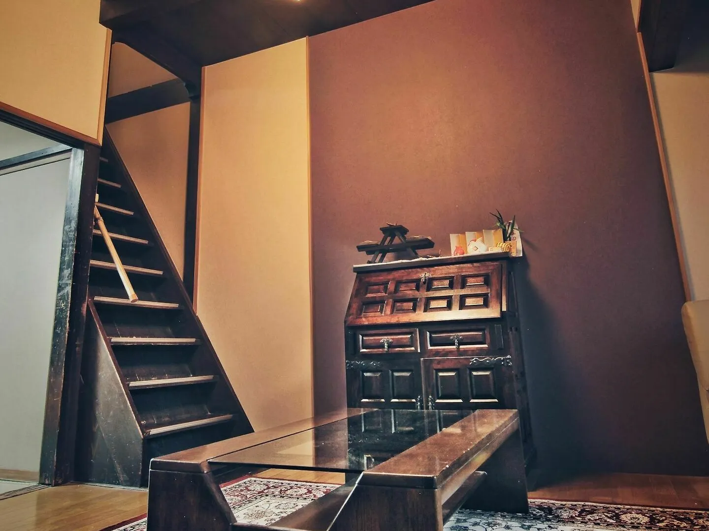 Holiday home Kabukiya Villa Kyoto