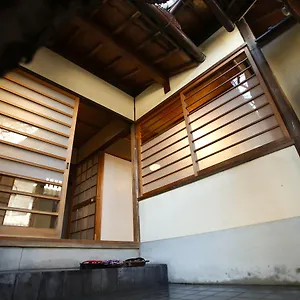 Matsuharu Ann Holiday home